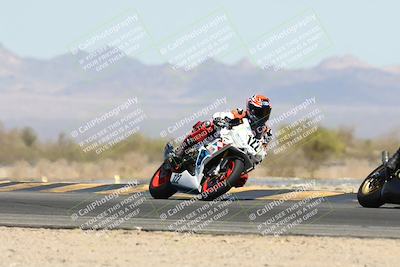 media/Apr-20-2025-CVMA (Sun) [[39090e8767]]/Race 12- Formula 40 MW and LW/